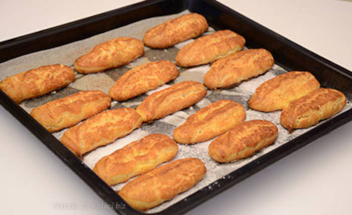 ecleruri umplute preparare