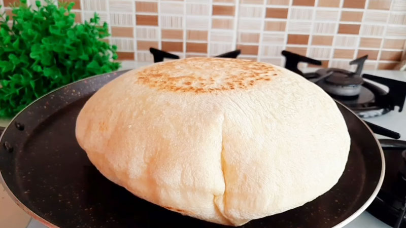 Turte cu unt preparare