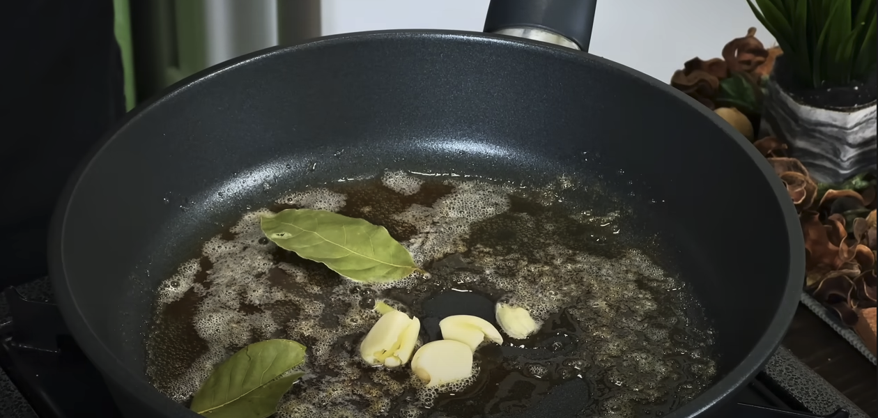 Musaca de legume cu dovlecei