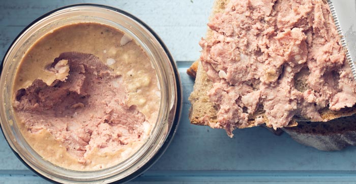 pate-fasole-dieta-dukan