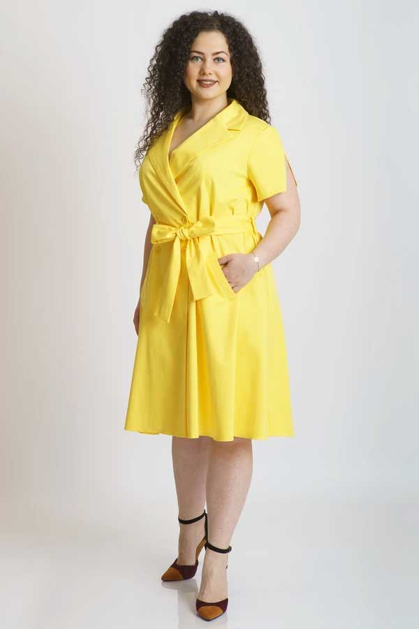 rochii-de-ocazie-pentru-femei-cu-burtica