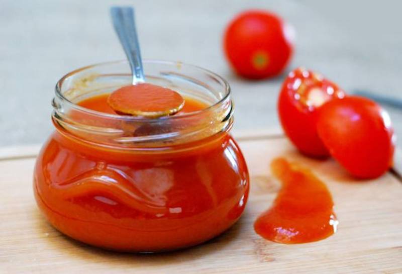 sos rosii ardei borcan