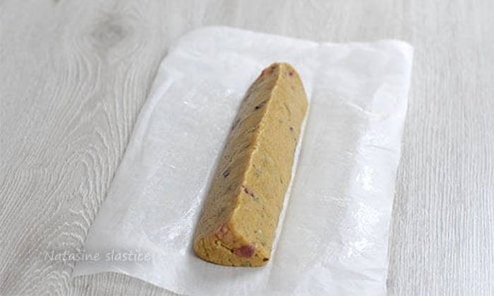 triunghiuri prajitura reteta