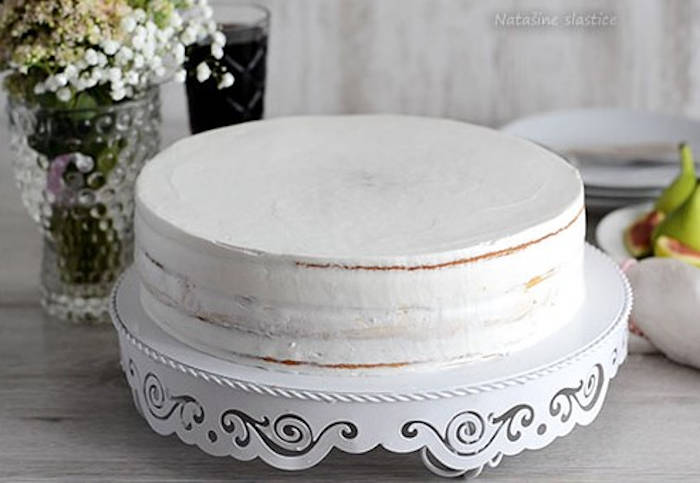 tort pentru ocazii festive lista ingrediente