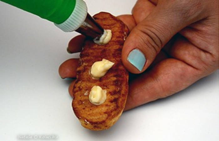 ecleruri umplute mod preparare