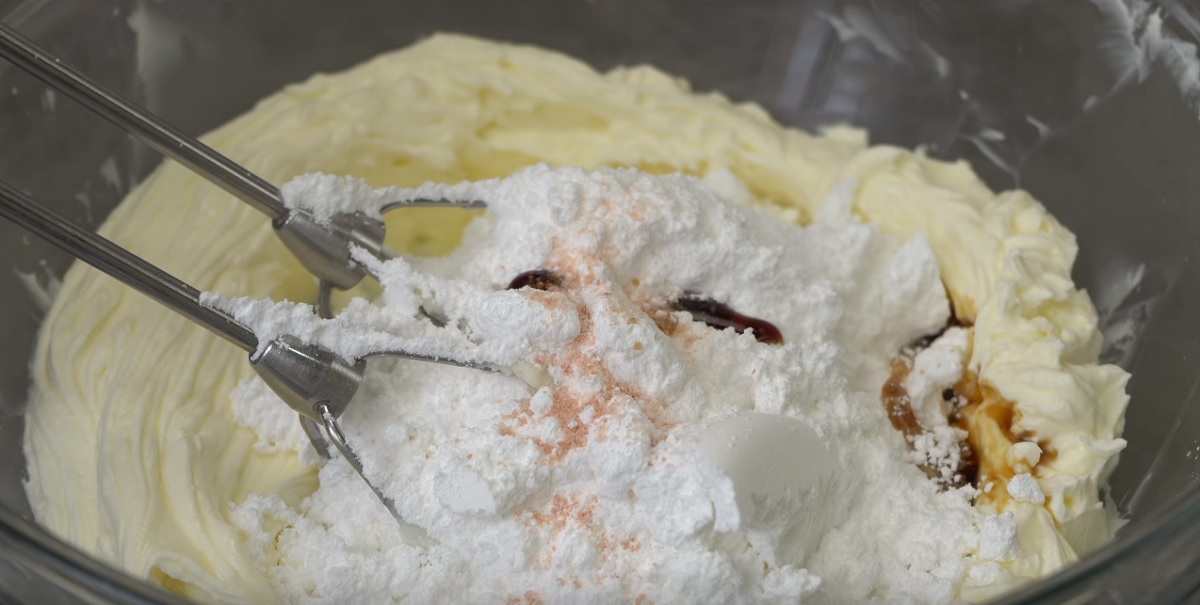 cheesecake-cu-ciocolatc483-5