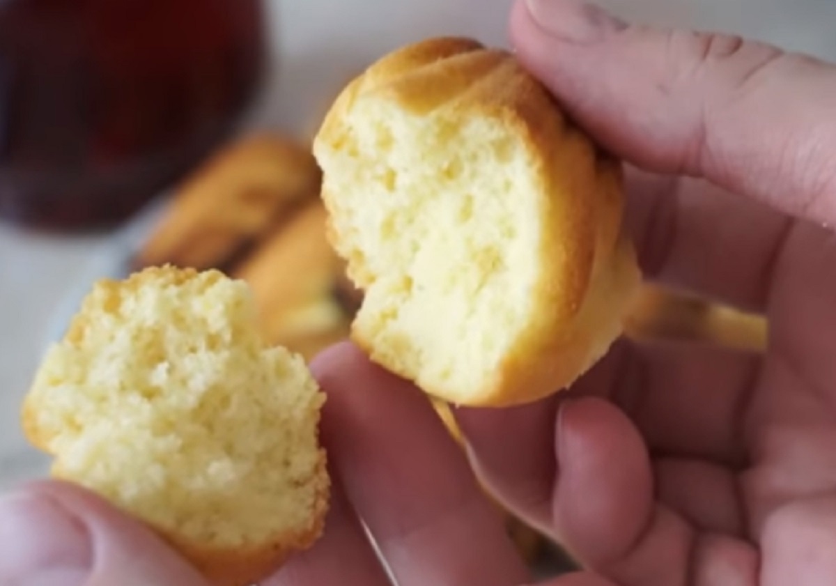 madeleine5