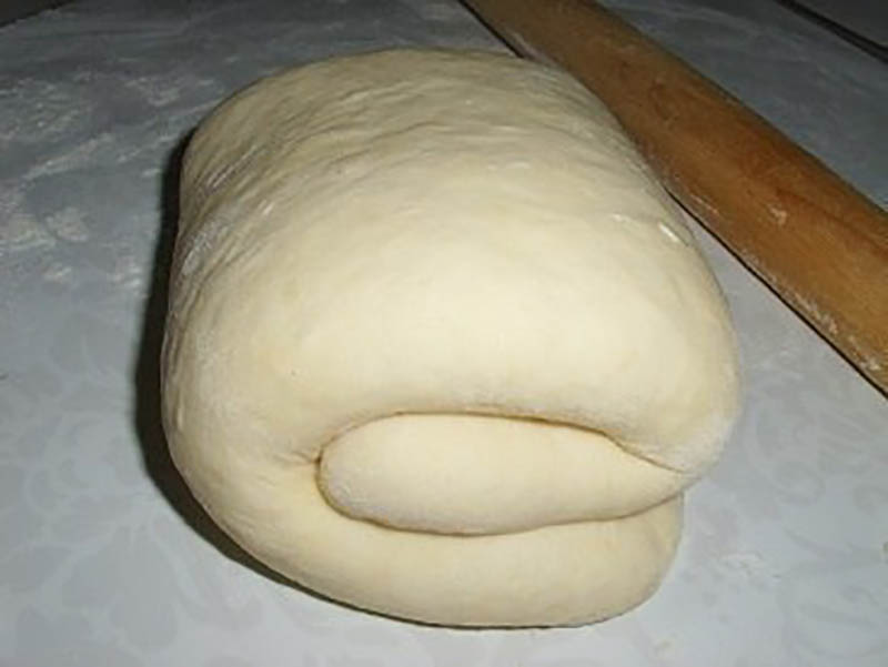 al4