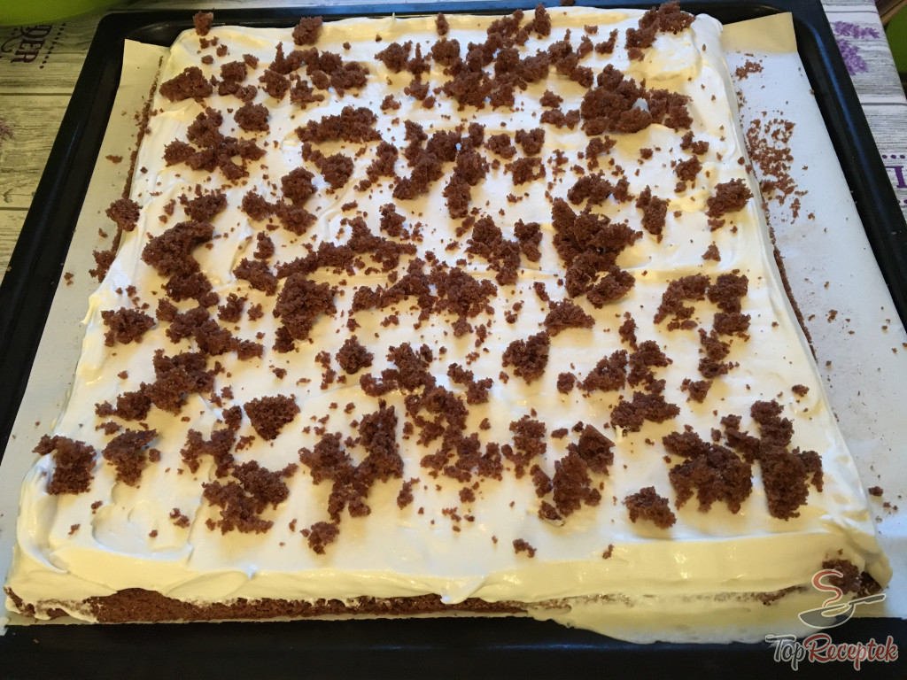 blat faramitat crema