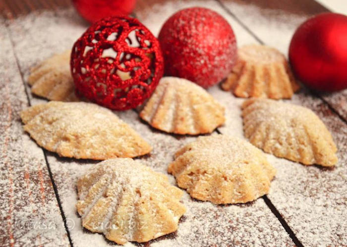 fursecuri cu nuci reteta