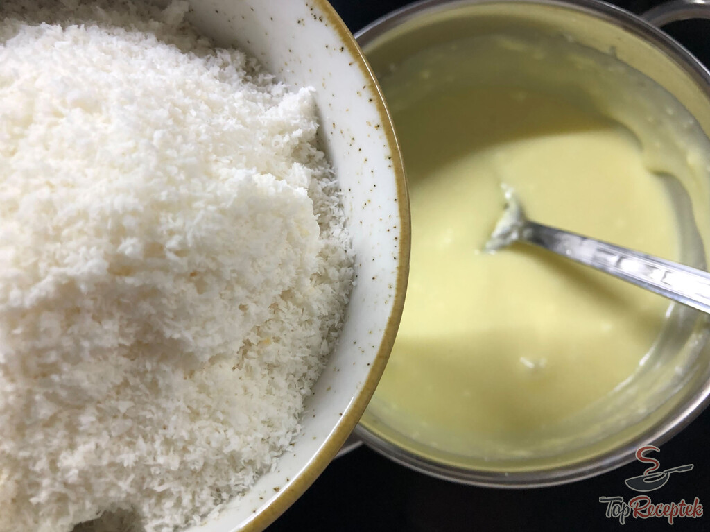 nuca cocos lapte praf