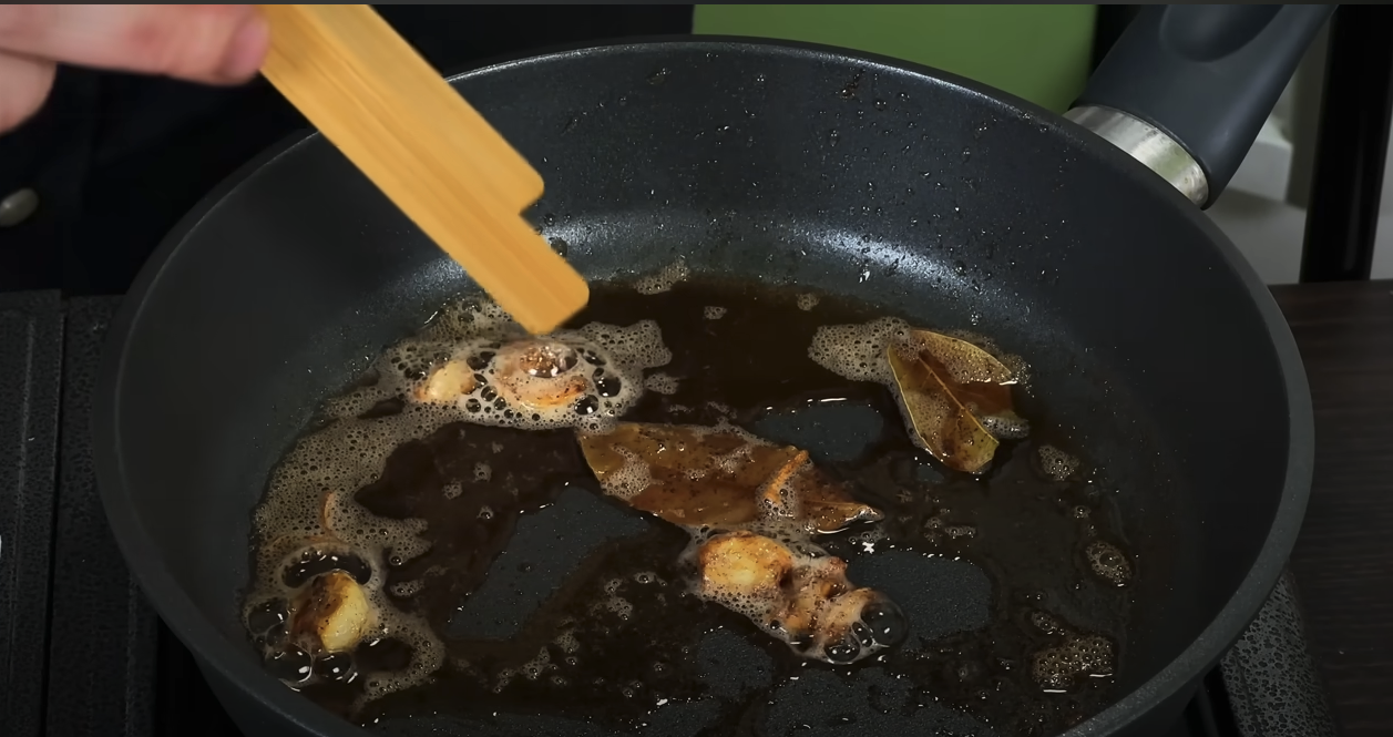 Musaca de legume cu dovlecei