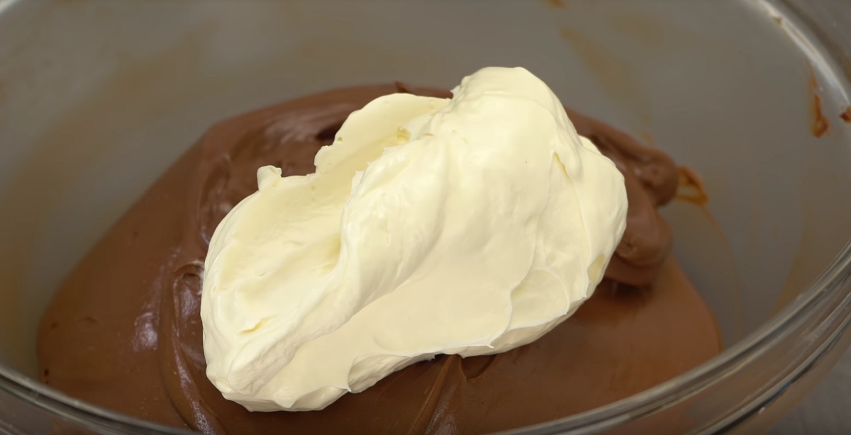 cheesecake-cu-ciocolatc483-7
