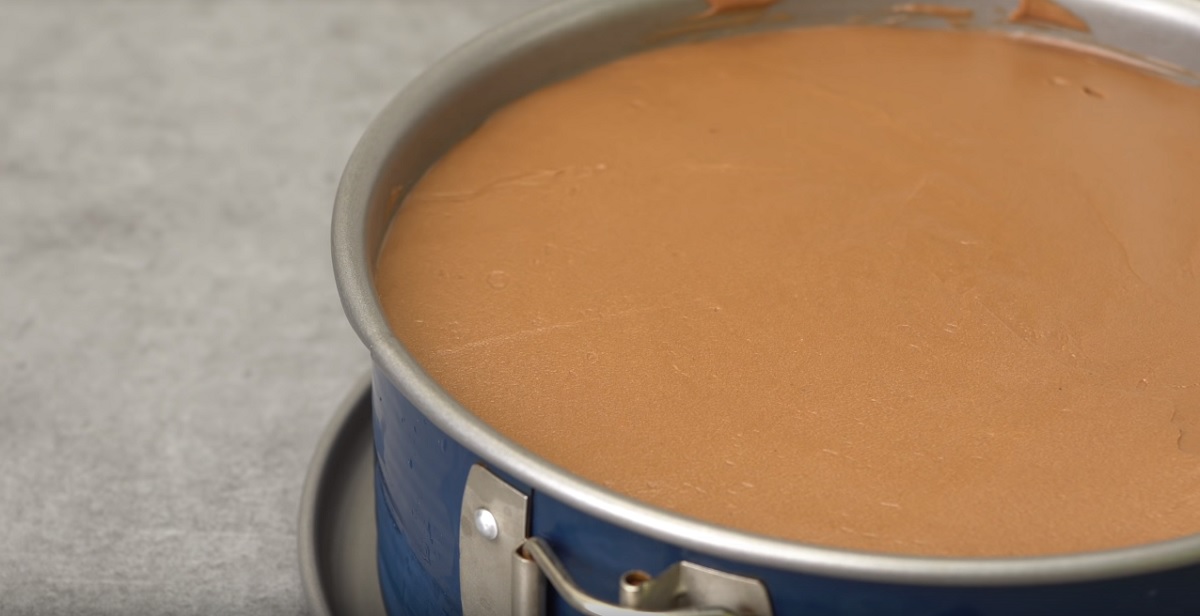 cheesecake-cu-ciocolatc483-8