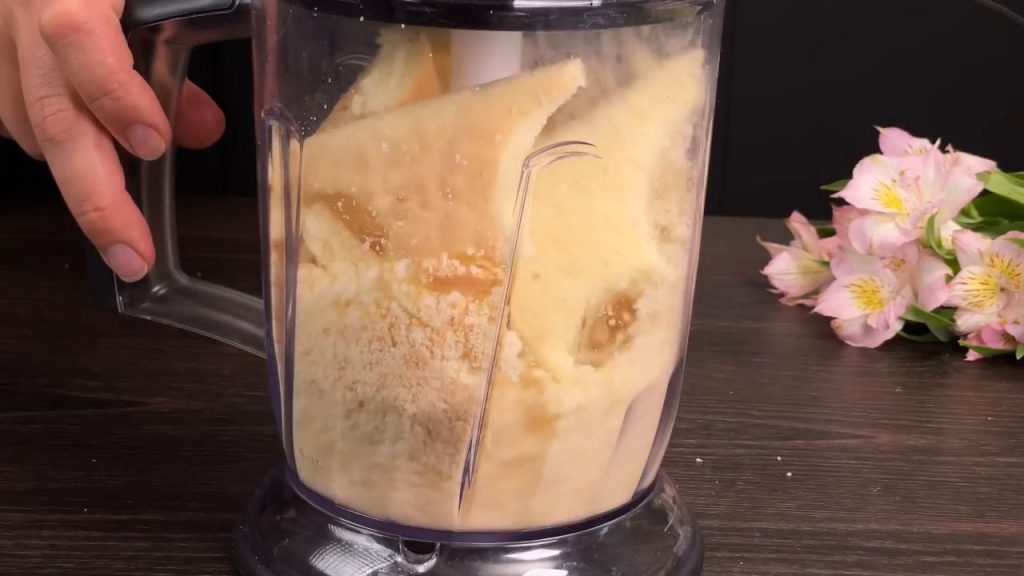 Prăjiturele cu cremă dulce-acrișoară de lăm&acirc;ie: foarte pufoase, cremoase și bune