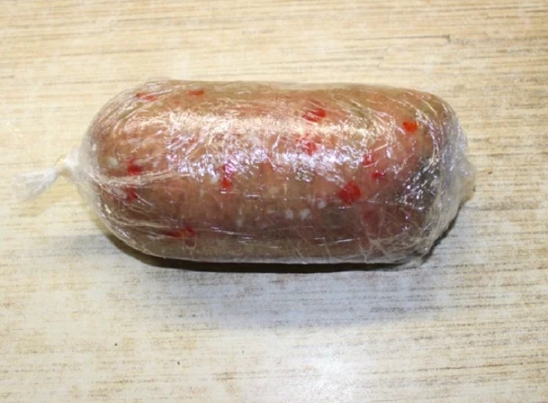 6-5