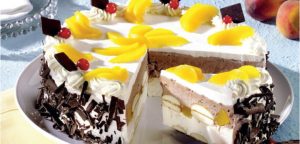 Deliciu fără coacere
