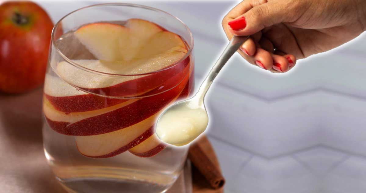 Elimină TOXINELE din Organism în 8 zile cu această BAUTURĂ / Ușor de Făcut și Bună La Gust