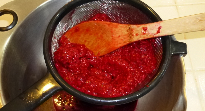 Detoxifierea Ficatului: Alimente și Preparate Cu Efecte Puternice în Detoxifiere