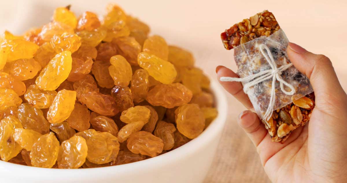 FRUCTUL care ARE PUTEREA să SCADĂ GLICEMIA în Doar 1 ORĂ. Diabeticii Trebuie Să-l INTRODUCĂ în DIETA LOR