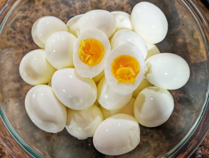 Dieta Daneză - O dietă strictă