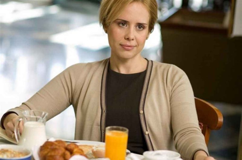 Slăbești sănătos 3 kilograme în 2 săptămâni - Trucul medicului nutriționis Mihaela Bilic