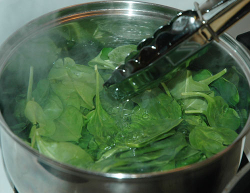 5 Alimente care îți întăresc sistemul imunitar