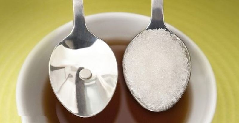 Dieta strictă nu vindecă obezitatea