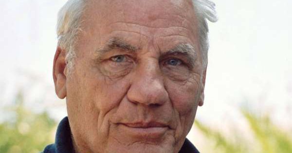 Ați auzit de conceptul Noua Medicină Germană(NMG)? Conform acesteia