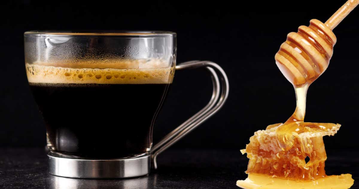 Efectele CAFELEI pe STOMACUL GOL - Vezi CE SE POATE ÎNTÂMPLA