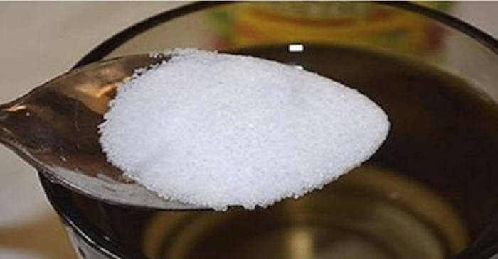 Cum să scapi de energiile negative din casă. Trucuri simple