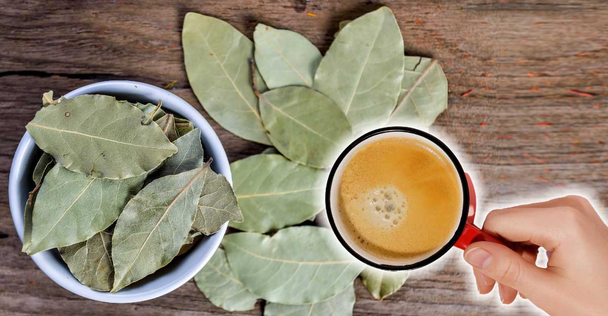 Te scapă de insomnii