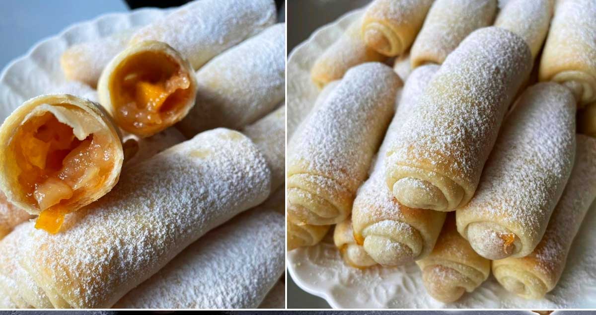 Fursecuri „La Minut” – rapide