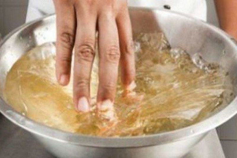 Folosește acest remediu natural pentru a scăpa de durerile articulare și osoase