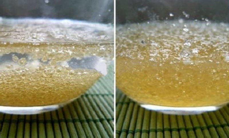 Acest produs ajută la îmbunătățirea metabolismului și te scapă de kilogramele în plus