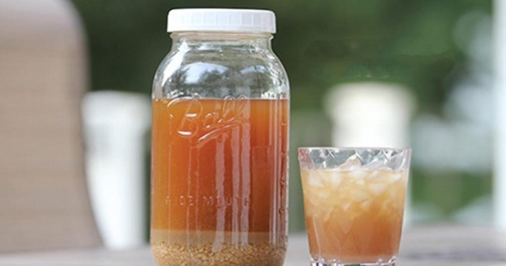 Iată cum trebuie să pregătești ghimbirul pentru a preveni reumatismul și colesterolul ridicat