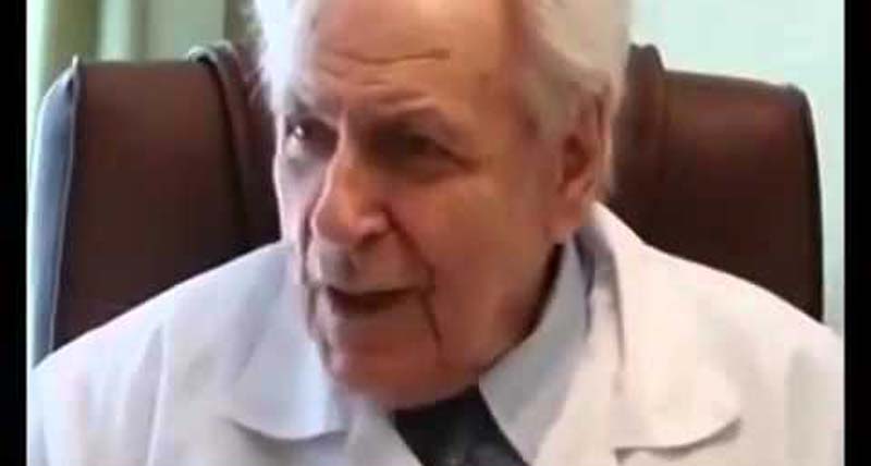 Sfaturile unui neurolog: „Ascultă muzică bună ferește-te de oamenii proști. Acesta este secretul..”