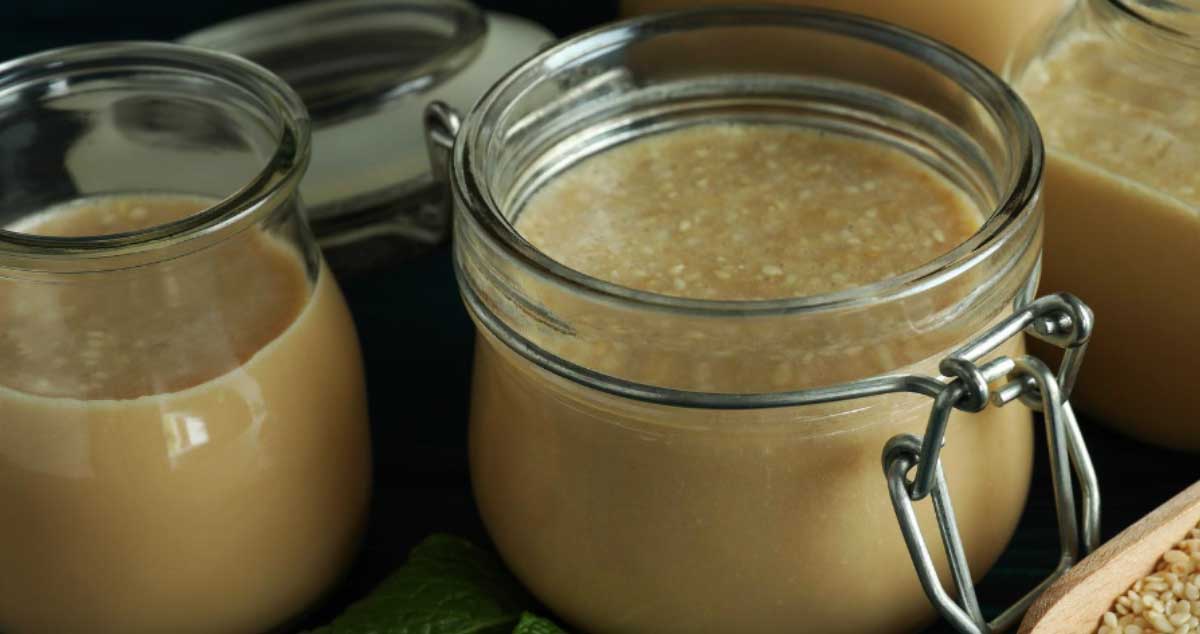 SIROP de HREAN - un REMEDIU Natural pentru SĂNĂTATE 2 linguri / zi