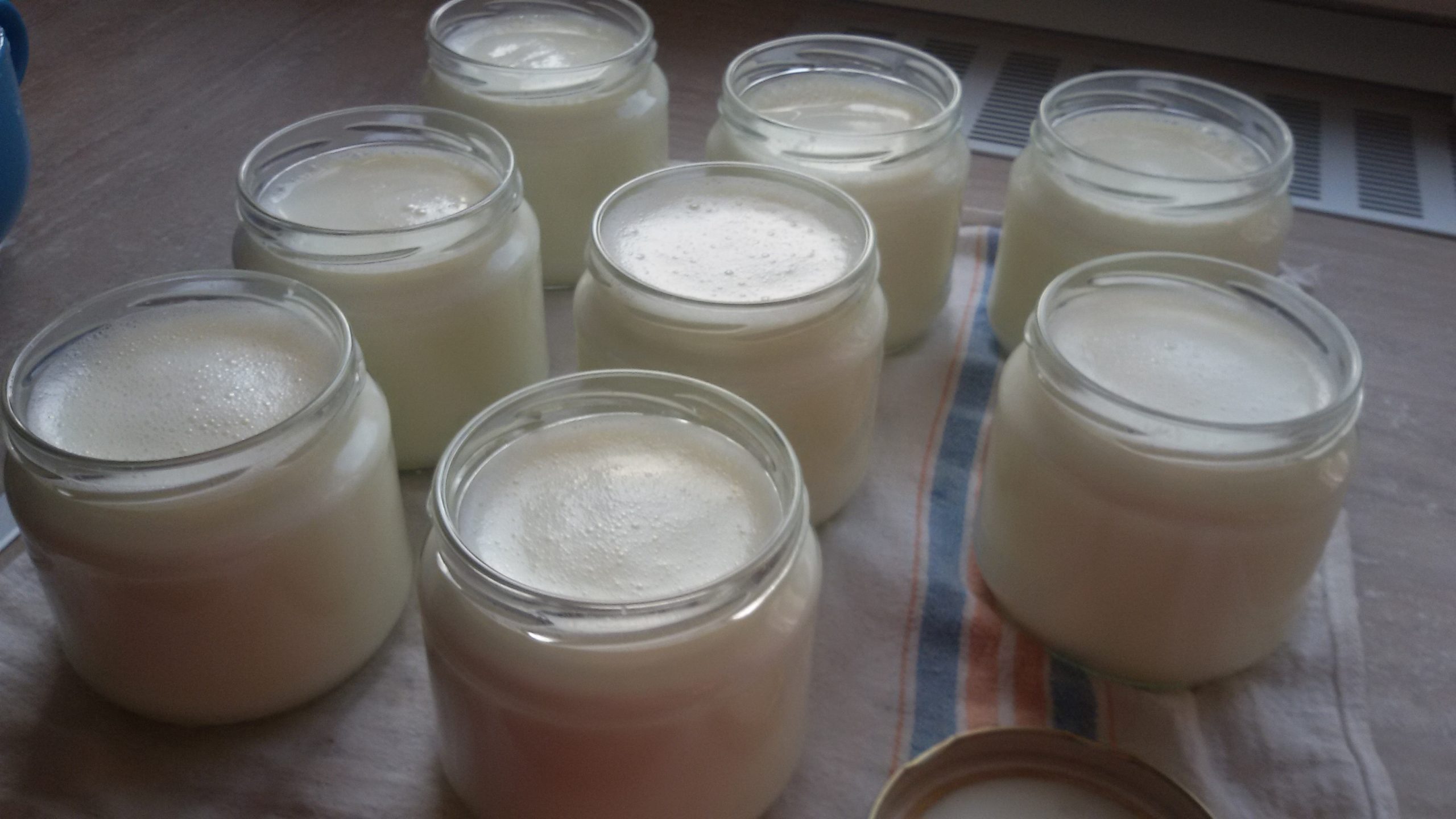 16 Alimente care întârzie îmbătrânirea creierului