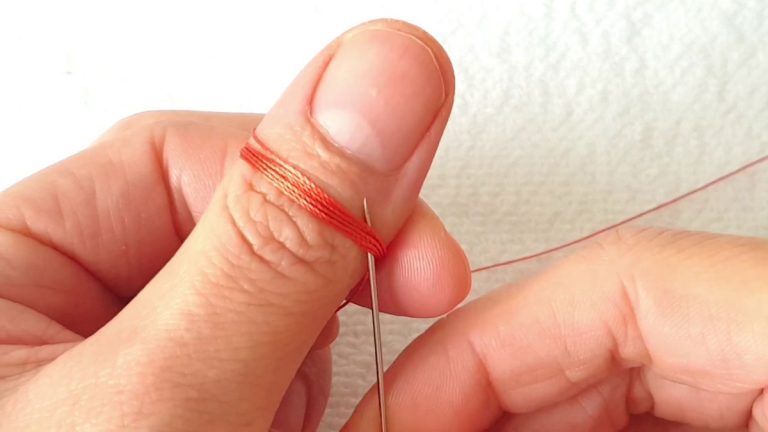 Trebuie să știi acest lucru care poate salva viața unei persoane cu accident vascular cerebral! Ai nevoie de 1 ac