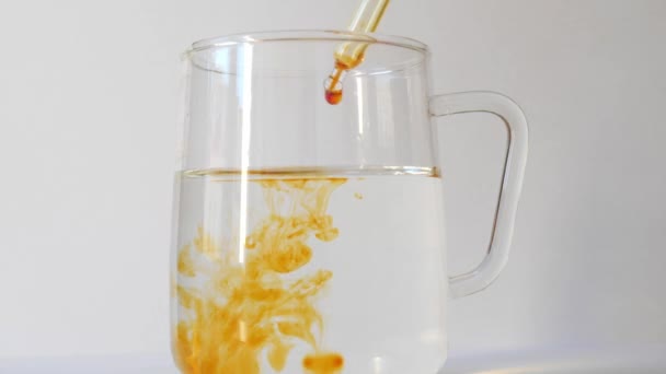 Vezi efectele iodului și de ce este bine să îl folosești