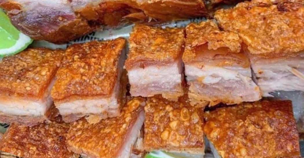 Jumări fragede și suculente - vezi rețeta bunicii mele! Se topesc în gură!