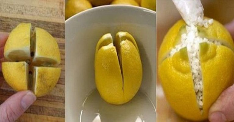 Taie lămâile și păstrează-le în dormitor pentru a obține aceste 5 beneficii