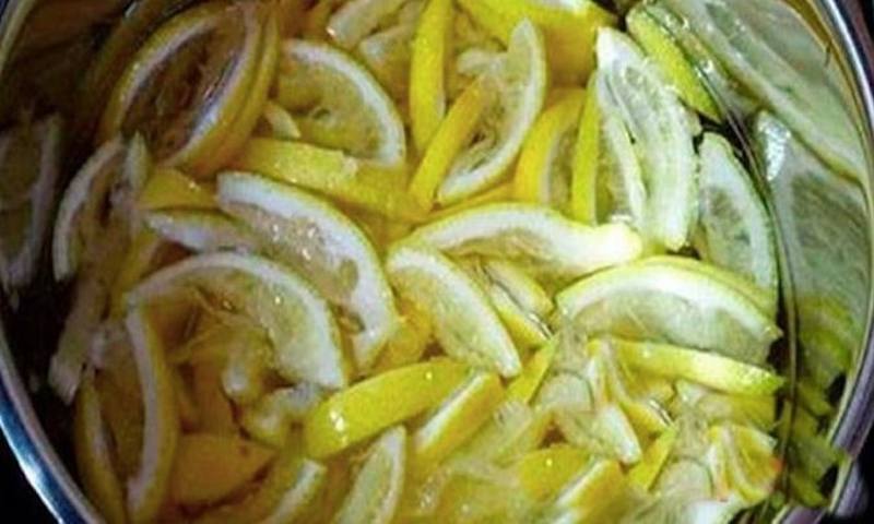 Dacă ai peste 50 de ani