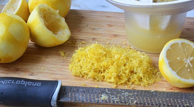 Află cum trebuie să folosești lămâia pentru a-ți restabili sănătatea