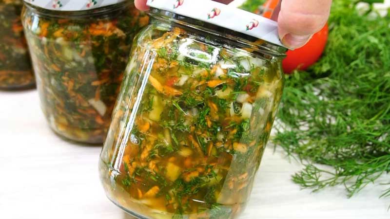 Legume pentru ciorbă