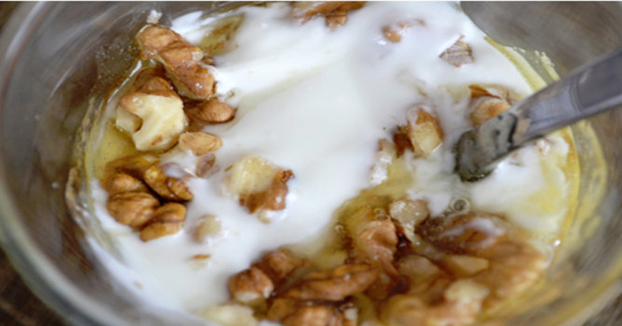 Medicament pentru imină