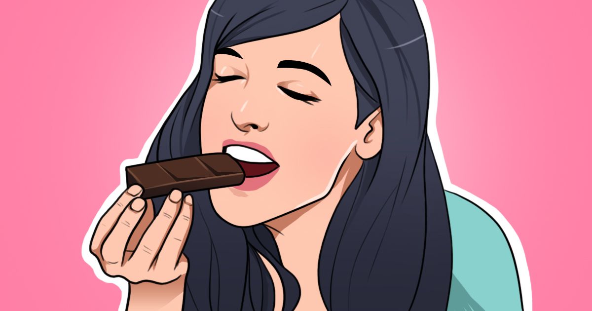 Metode sănătoase pentru stimularea nivelului de magneziu