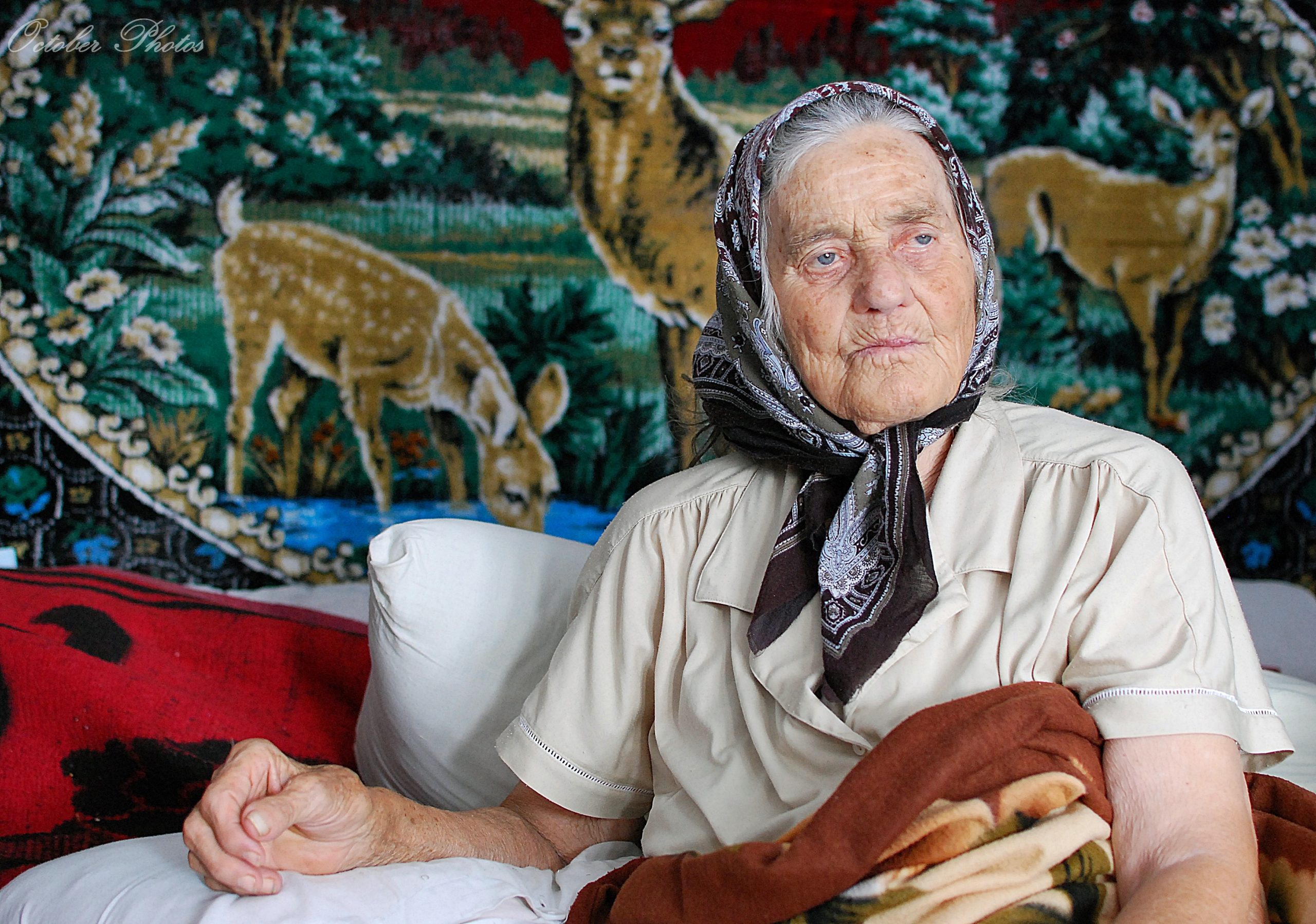 10 momente în care ai nevoie de mama