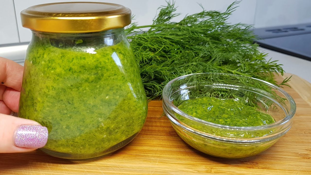 Mărarul - condiment deosebit și tratament pentru boli cronice